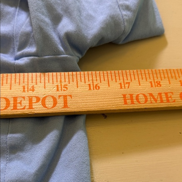 Color Me Courtney Dennis Biker Jacket Size 4 - Picture 11 of 14